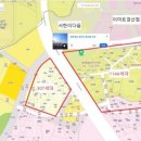 노크신대부영공인중개사사무소 이미지