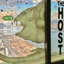 서울 전시회 맥스달튼 영화의 순간들, 63빌딩 전시회(요금, 정보)