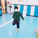 경희대상경태권도 이미지