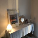 더블유스퀘어 이미지