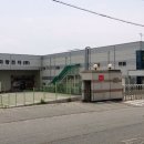 수출대로-40 이미지