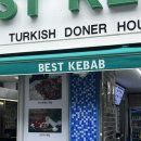 베스트케밥(BEST KEBAB) 이미지