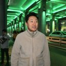 2호선 구의역