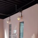 상가홍천 이미지