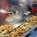 이가네 떡볶이 - 청주시 흥덕구 | 이가네 떡볶이
