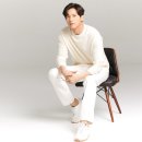 SGC이테크건설㈜ 이미지