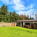 서광리-18 이미지