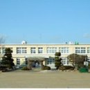 영지초등학교 이미지