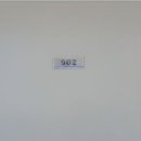 포항시북구47 이미지