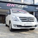 면목동-215 이미지