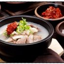 성원순대