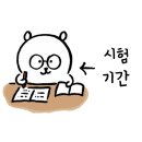 굿플러스덴탈 | 입마름 &amp; 구취제거치약 추천 [CUNI 센트릭플러스 비건치약 후기]