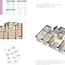 휴스토리아파트 티스토리