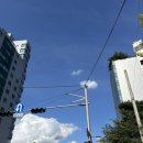 현이돈가 이미지