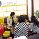 삼정복지회관 이미지