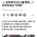 보배산업 이미지