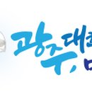 예향디자인 이미지