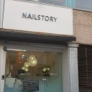 NAILSTORY