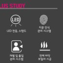 특별한독서실 이미지