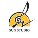 썬스튜디오 이미지