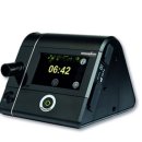 송도코엔이비인후과의원 이미지