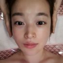 신용산피부관리 / 용산피부관리 베니티앤코헤어살롱에서 촉촉한 수분공급 피부관리