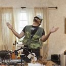 red core | w.16 백예린 콘서트, Red Hearse, 세계의 주인