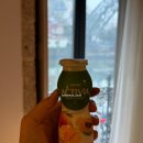 일구구사투어렌트카 | [12박 14일 포르투갈] 포르투 2일차. 남들 다가는 관광지&amp;안가는 관광지까지, 포르투 피자맛집