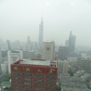 남경 빌딩 이미지