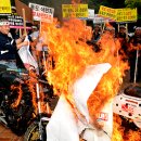 이륜자동차 환경협회 이미지