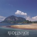 광정당