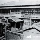 오리온여행(주) 네이버블로그