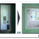 매꼴마을삼성아파트(연성삼성아파트) 이미지