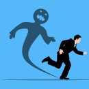 하늘빛 정신건강의학과 의원 이미지