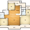 청수공인중개사사무소 이미지