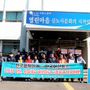 한국툴스