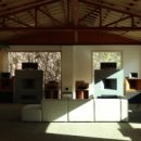 카페공원앞 이미지