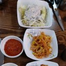 맛있는갈비(家) - 서구 | 맛있는갈비(家)