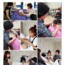 올댓뷰티아카데미학원 - 부산진구 중앙대로 653 | 올댓뷰티아카데미학원