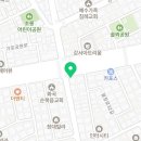 지에스25 강서가로공원점 이미지