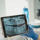 오늘편한치과의원 이미지