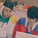 흐흐흐