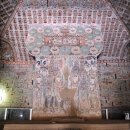 주형건설(주) 이미지