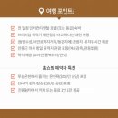 엔티기획