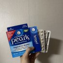 pearls acidophilus, 꼬북칩 초코츄러스, 서울대입구역에서 노안 안경 맞추고 뚱스김밥 먹은 하루