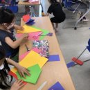 청주오창도서관 이미지