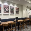 순대실록 성수역점 이미지