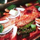 제주갈치대기정 이미지