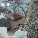 다온한복 - 성북구 종암로 158 | 다온한복