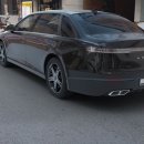 오토프릭스